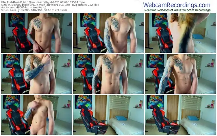 flirt4free-morthy-d-07-09-2025-17-45-24