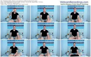 flirt4free-mr-dominux-07-09-2025-01-41-21
