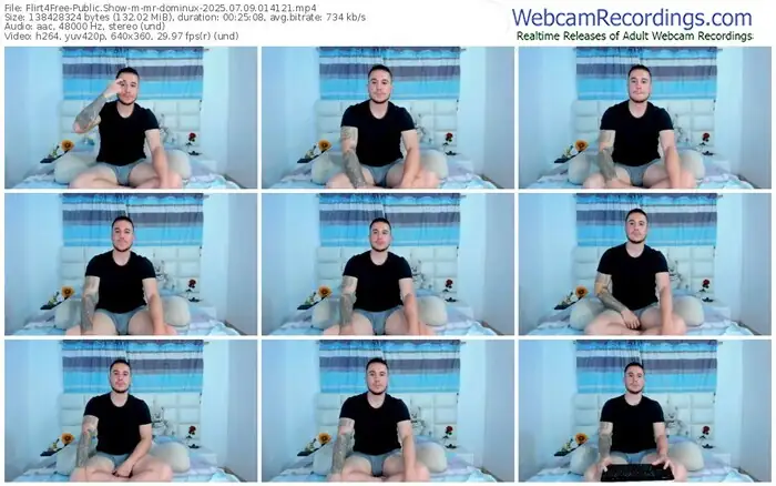 flirt4free-mr-dominux-07-09-2025-01-41-21