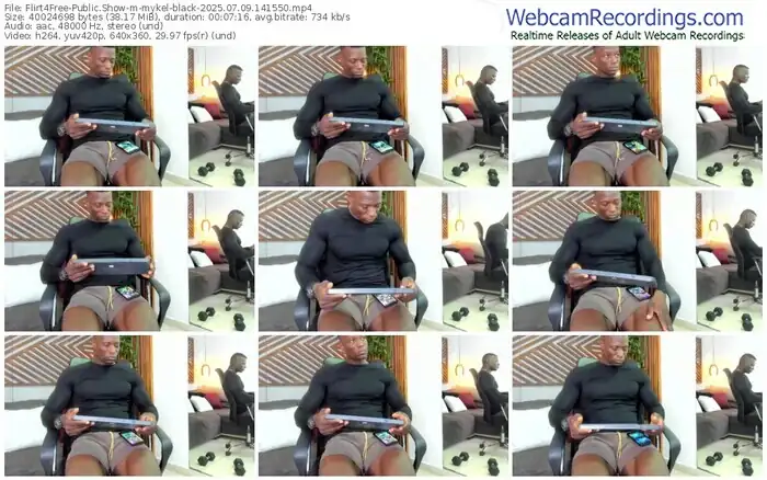 flirt4free-mykel-black-07-09-2025-14-15-50