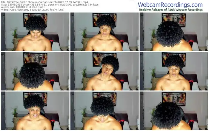 flirt4free-nathan-smithh-07-09-2025-14-59-21