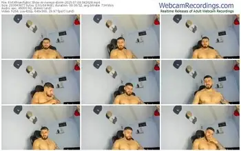 flirt4free-nereus-storm-07-09-2025-04-26-28