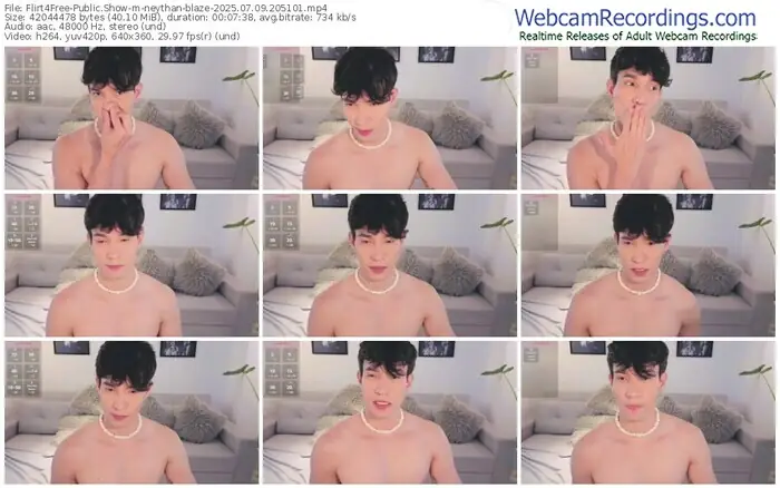flirt4free-neythan-blaze-07-09-2025-20-51-01