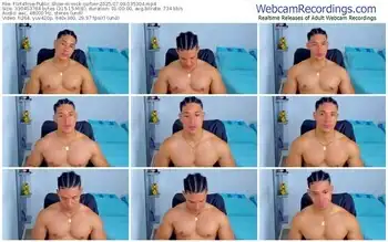 flirt4free-nick-cartier-07-09-2025-03-53-04