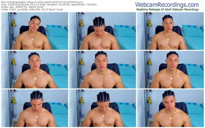 flirt4free-nick-cartier-07-09-2025-03-53-04