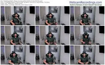 flirt4free-nick-cartier-07-09-2025-15-00-30