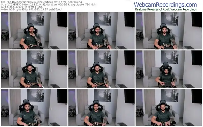 flirt4free-nick-cartier-07-09-2025-15-00-30