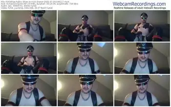 flirt4free-nick-chaser-07-09-2025-03-41-17