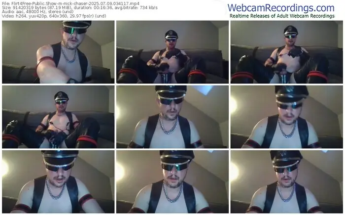 flirt4free-nick-chaser-07-09-2025-03-41-17