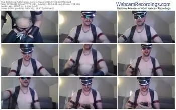 flirt4free-nick-chaser-07-09-2025-04-37-50