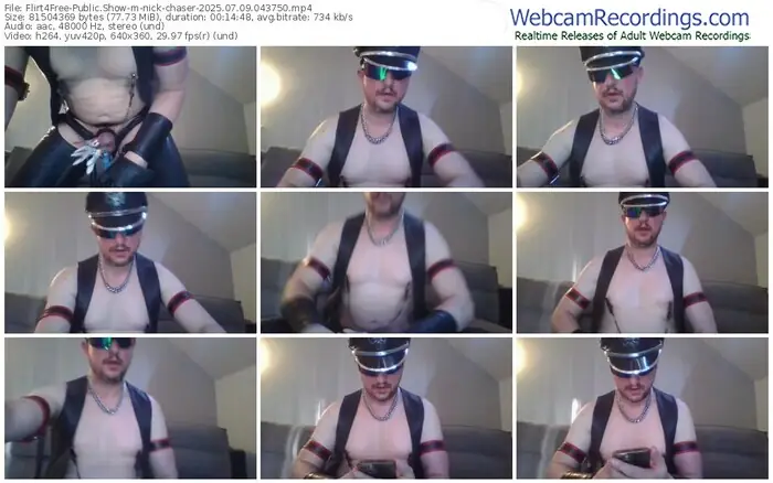 flirt4free-nick-chaser-07-09-2025-04-37-50