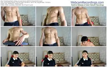 flirt4free-nick-finne-07-09-2025-21-54-42