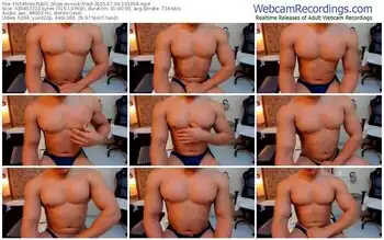 flirt4free-nick-froid-07-09-2025-13-59-54