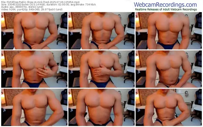 flirt4free-nick-froid-07-09-2025-13-59-54