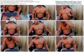 flirt4free-nick-froid-07-09-2025-15-01-23