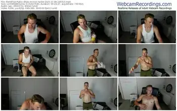 flirt4free-nick-nacke-07-09-2025-23-59-13