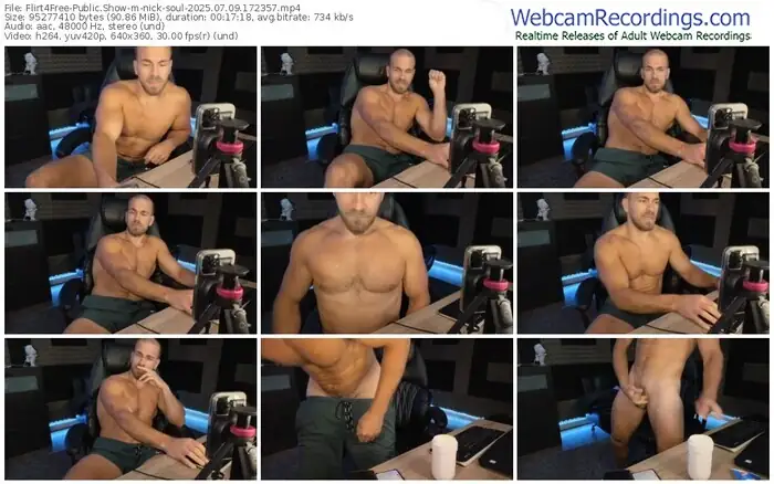 flirt4free-nick-soul-07-09-2025-17-23-57