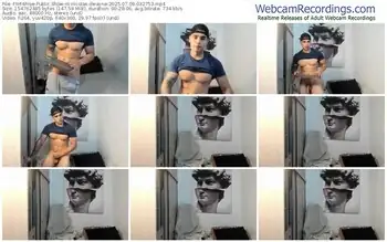 flirt4free-nicolas-dwayne-07-09-2025-03-27-53