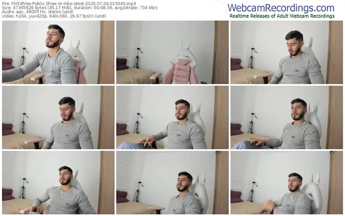 flirt4free-niko-steel-07-09-2025-01-50-45