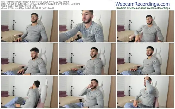 flirt4free-niko-steel-07-09-2025-02-00-24