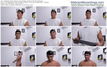 flirt4free-noah-lahm-07-09-2025-04-10-48