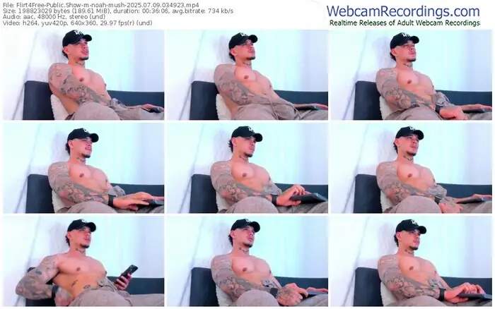 flirt4free-noah-mush-07-09-2025-03-49-23