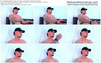 flirt4free-noah-mush-07-09-2025-06-27-01