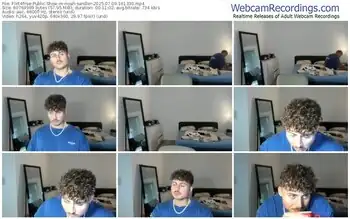 flirt4free-noah-sandler-07-09-2025-16-13-30