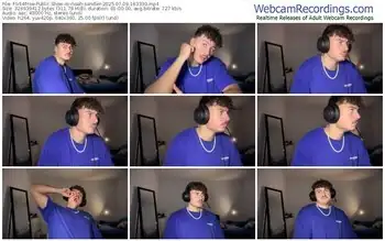 flirt4free-noah-sandler-07-09-2025-16-33-30