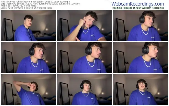 flirt4free-noah-sandler-07-09-2025-16-33-30