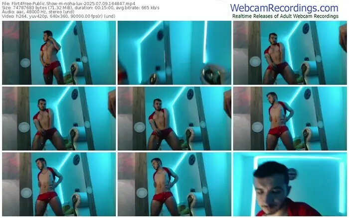 flirt4free-noha-lux-07-09-2025-16-48-47