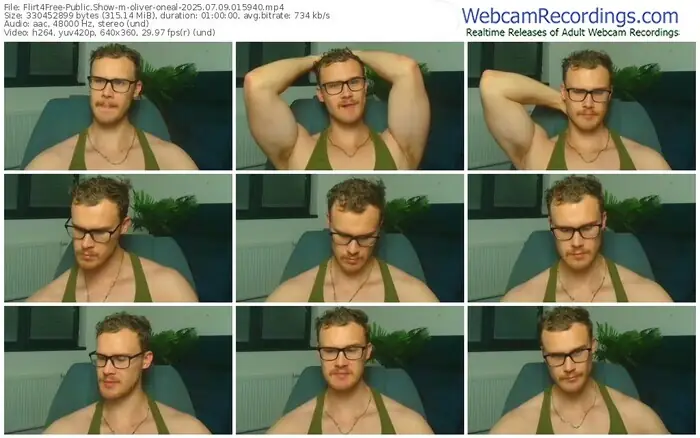 flirt4free-oliver-oneal-07-09-2025-01-59-40