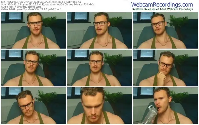 flirt4free-oliver-oneal-07-09-2025-04-17-38