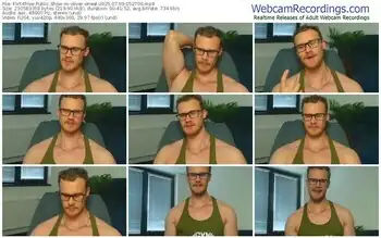 flirt4free-oliver-oneal-07-09-2025-05-27-06