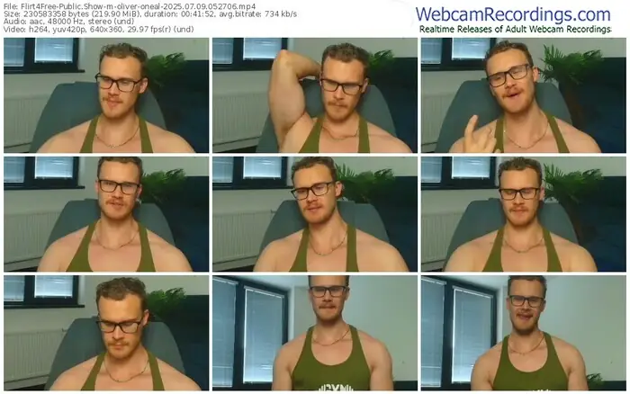 flirt4free-oliver-oneal-07-09-2025-05-27-06