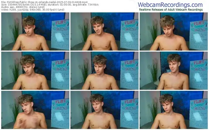 flirt4free-orlando-nadal-07-09-2025-01-44-08