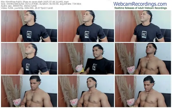 flirt4free-owen-dark-07-09-2025-21-24-51