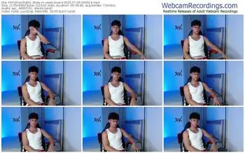 flirt4free-owen-evans-07-09-2025-04-30-19