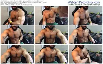 flirt4free-pablo-gustavo-07-09-2025-16-50-28