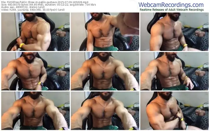 flirt4free-pablo-gustavo-07-09-2025-16-50-28