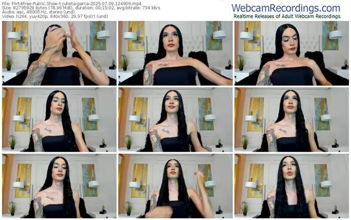 flirt4free-julieta-garca-07-09-2025-12-49-09