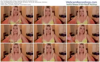 flirt4free-lala-fox-07-09-2025-05-37-02