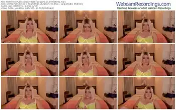 flirt4free-lala-fox-07-09-2025-06-49-02