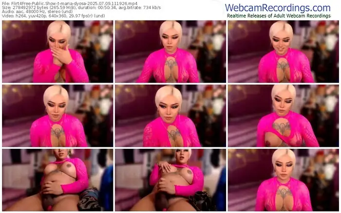 flirt4free-maria-dyosa-07-09-2025-11-19-26