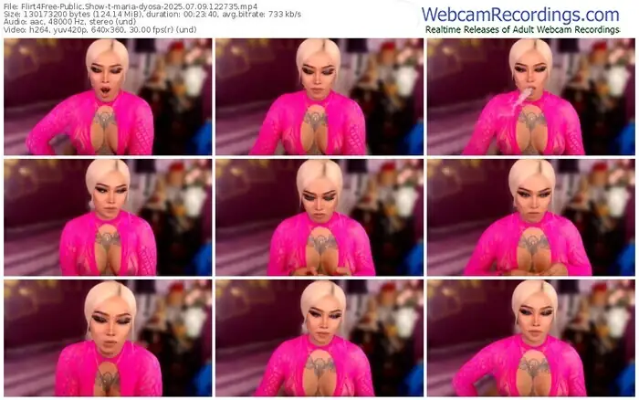 flirt4free-maria-dyosa-07-09-2025-12-27-35