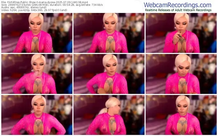 flirt4free-maria-dyosa-07-09-2025-14-41-38