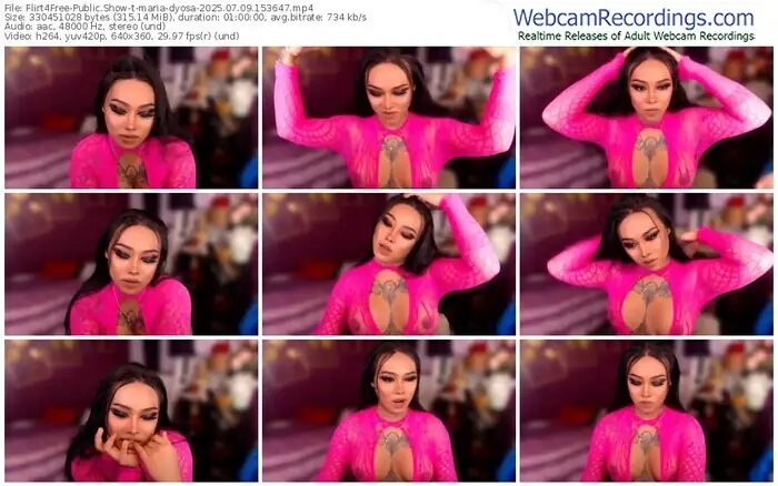 flirt4free-maria-dyosa-07-09-2025-15-36-47