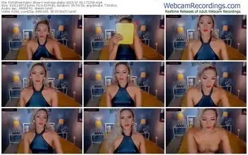 flirt4free-melrose-digby-07-09-2025-17-22-56