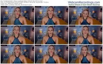 flirt4free-melrose-digby-07-09-2025-19-31-12