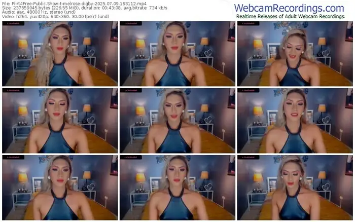 flirt4free-melrose-digby-07-09-2025-19-31-12